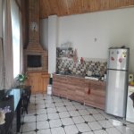 Satılır 9 otaqlı Həyət evi/villa Xaçmaz 24