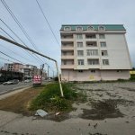 Продажа 1 комнат Новостройка, Масазыр, Абшерон район 1
