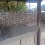 Satılır 3 otaqlı Bağ evi, Nardaran qəs., Sabunçu rayonu 6