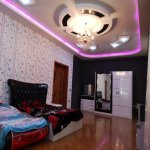 Kirayə (günlük) 8 otaqlı Bağ evi, Novxanı, Abşeron rayonu 32