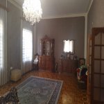 Satılır 7 otaqlı Həyət evi/villa, Badamdar qəs., Səbail rayonu 15