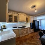 Продажа 3 комнат Новостройка, м. 28 Мая метро, Насими район 16