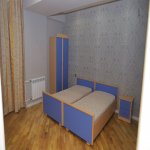 Продажа 3 комнат Новостройка, м. Гара Гараева метро, Низаминский р-н район 11