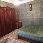Продажа 6 комнат Новостройка, Новханы, Hyatt Редженс, Абшерон район 14