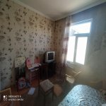 Satılır 2 otaqlı Həyət evi/villa, Zabrat qəs., Sabunçu rayonu 2