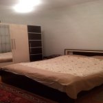 Satılır 6 otaqlı Həyət evi/villa, Neftçilər metrosu, Bakıxanov qəs., Sabunçu rayonu 4