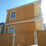 Satılır 5 otaqlı Həyət evi/villa, Zabrat qəs., Sabunçu rayonu 6