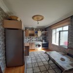 Satılır 3 otaqlı Həyət evi/villa, Binə qəs., Xəzər rayonu 7