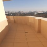 Продажа 4 комнат Новостройка, м. Гянджлик метро, Насими район 5