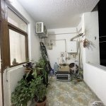 Продажа 3 комнат Новостройка, м. Ази Асланова метро, Ахмедли, Хетаи район 14