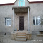 Kirayə (aylıq) 4 otaqlı Həyət evi/villa, Azadlıq metrosu, Binəqədi qəs., Binəqədi rayonu 2