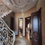 Продажа 6 комнат Дома/Виллы, Сабунчу район 49