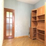 Продажа 3 комнат Вторичка, м. Гара Гараева метро, 8-ой километр, Низаминский р-н район 11