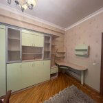 Продажа 3 комнат Новостройка, Nizami метро, Ясамал район 17