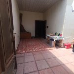 Satılır 5 otaqlı Həyət evi/villa Xırdalan 9