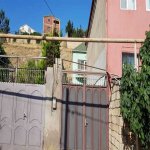 Satılır 4 otaqlı Həyət evi/villa, Masazır, Abşeron rayonu 24