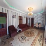 Satılır 5 otaqlı Həyət evi/villa, Binəqədi qəs., Binəqədi rayonu 7