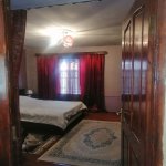 Satılır 6 otaqlı Həyət evi/villa, Binə qəs., Xəzər rayonu 10