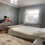 Satılır 3 otaqlı Həyət evi/villa, Buzovna, Xəzər rayonu 11