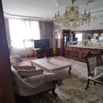 Satılır 5 otaqlı Həyət evi/villa, Koroğlu metrosu, Maştağa qəs., Sabunçu rayonu 10