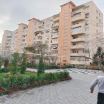 Продажа 2 комнат Вторичка, м. Ахмедли метро, Ахмедли, Хетаи район 1