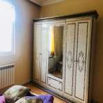 Satılır 3 otaqlı Həyət evi/villa, Buzovna, Xəzər rayonu 7