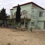 Satılır 7 otaqlı Həyət evi/villa, Hövsan qəs., Suraxanı rayonu 4