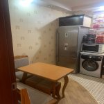 Продажа 3 комнат Новостройка, м. 20 Января метро, пос. Йени Ясамал, Ясамал район 9