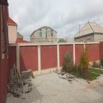 Satılır 3 otaqlı Həyət evi/villa, Binə qəs., Xəzər rayonu 15