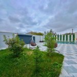 Satılır 4 otaqlı Həyət evi/villa, Mərdəkan, Xəzər rayonu 3