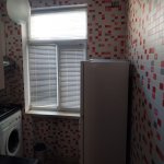 Аренда 3 комнат Вторичка, м. 28 Мая метро, Насими район 11