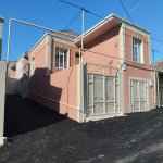 Satılır 3 otaqlı Həyət evi/villa, Abşeron rayonu 1