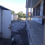 Satılır Torpaq, Novxanı, Abşeron rayonu 10