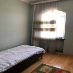 Kirayə (aylıq) 5 otaqlı Həyət evi/villa, Pirşağı qəs., Sabunçu rayonu 18