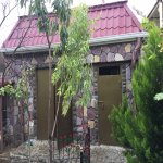 Satılır 5 otaqlı Həyət evi/villa, Zabrat qəs., Sabunçu rayonu 7