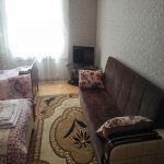 Kirayə (günlük) 3 otaqlı Həyət evi/villa Qəbələ 11