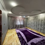 Kirayə (aylıq) 3 otaqlı Köhnə Tikili, Elmlər akademiyası metrosu, Yasamal qəs., Yasamal rayonu 9