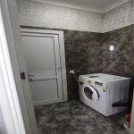 Satılır 3 otaqlı Həyət evi/villa Xırdalan 12