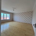 Satılır 3 otaqlı Həyət evi/villa, Binə qəs., Xəzər rayonu 3