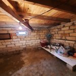 Satılır 4 otaqlı Həyət evi/villa Sumqayıt 40