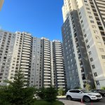 Продажа 4 комнат Новостройка, Хетаи район 1