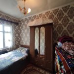 Satılır 4 otaqlı Həyət evi/villa, Avtovağzal metrosu, Biləcəri qəs., Binəqədi rayonu 22