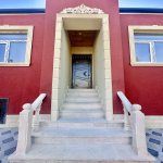 Satılır 4 otaqlı Həyət evi/villa, Koroğlu metrosu, Zabrat qəs., Sabunçu rayonu 6