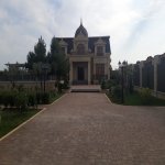 Satılır 5 otaqlı Həyət evi/villa, Bilgəh qəs., Sabunçu rayonu 44