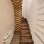 Satılır 4 otaqlı Həyət evi/villa, Binə qəs., Xəzər rayonu 28