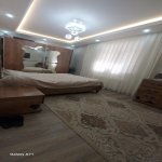 Satılır 4 otaqlı Həyət evi/villa Sumqayıt 4