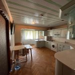 Аренда 3 комнат Вторичка, Бинагадинский р-н район 12