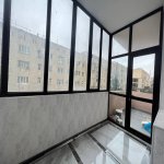 Продажа 3 комнат Новостройка, пос. Бадамдар, Сябаиль район 12