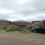 Satılır Torpaq, Hövsan qəs., Suraxanı rayonu 1