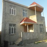 Satılır 5 otaqlı Həyət evi/villa Sumqayıt 1